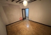 Casa de poble en venda a les Coves de Vinromà ref.: TR375393 foto