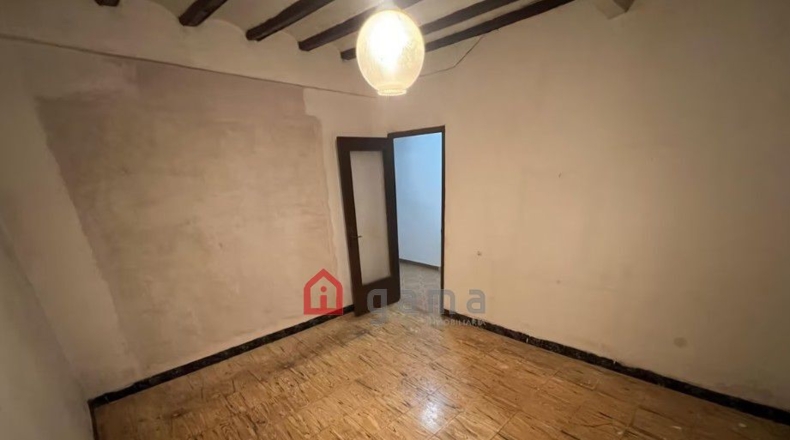 Castellón - Cuevas de Vinromá - 300m2