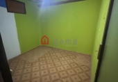 Casa de poble en venda a les Coves de Vinromà ref.: TR375393 foto