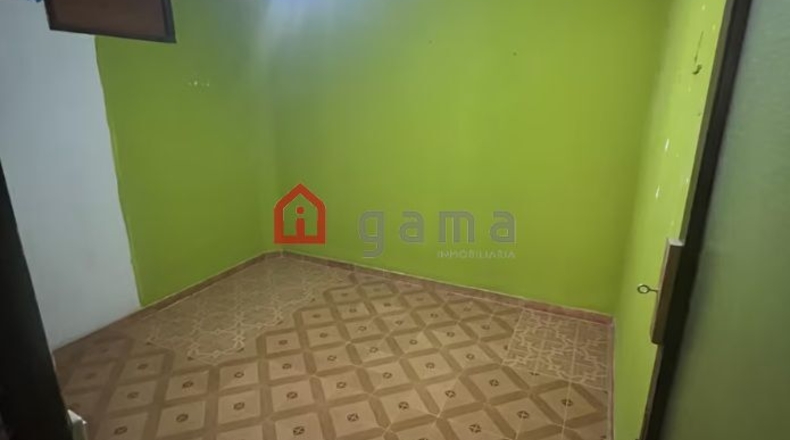 Castellón - Cuevas de Vinromá - 300m2