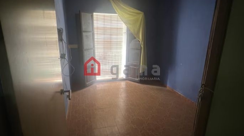 Castellón - Cuevas de Vinromá - 300m2