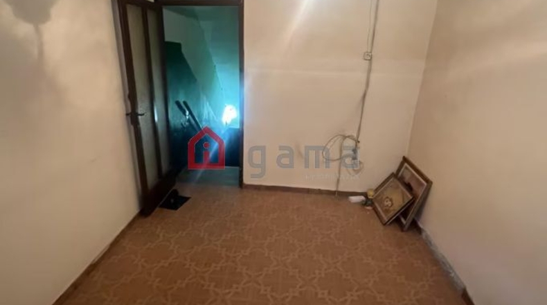 Castellón - Cuevas de Vinromá - 300m2