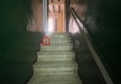 Casa de poble en venda a les Coves de Vinromà ref.: TR375393 foto