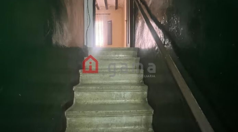 Castellón - Cuevas de Vinromá - 300m2