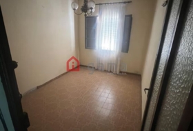 les Coves de Vinromà 300&nbsp;м²