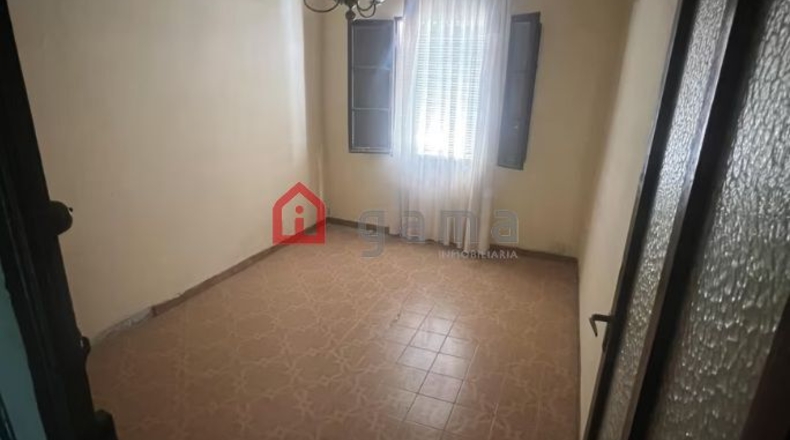 Castellón - Cuevas de Vinromá - 300m2