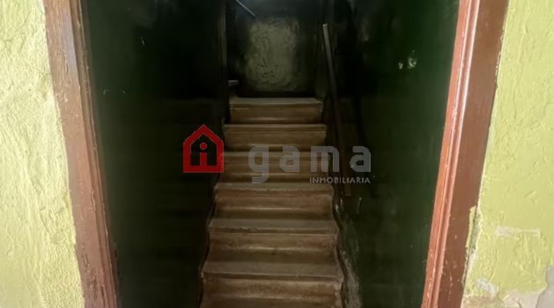 Castellón - Cuevas de Vinromá - 300m2