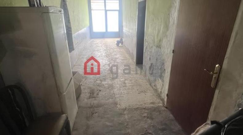 Castellón - Cuevas de Vinromá - 300m2