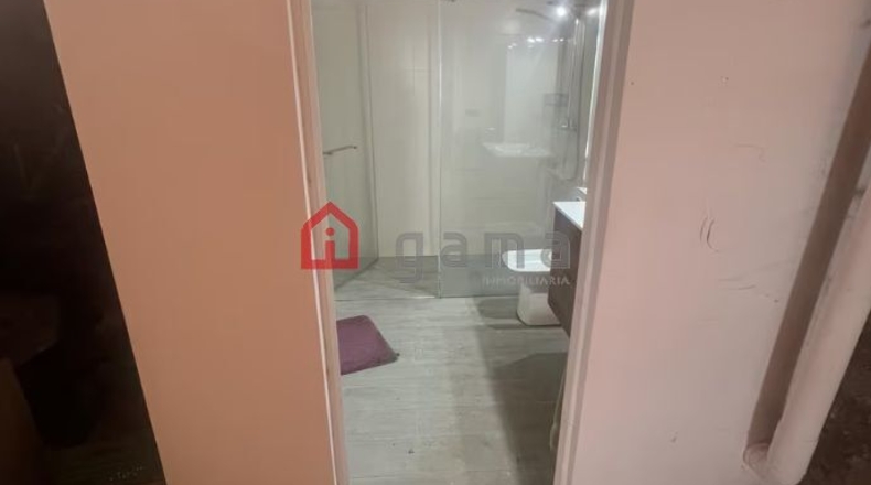 Castellón - Cuevas de Vinromá - 300m2