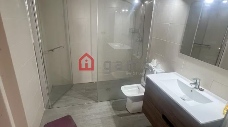 Castellón - Cuevas de Vinromá - 300m2