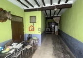 Casa de poble en venda a les Coves de Vinromà ref.: TR375393 foto