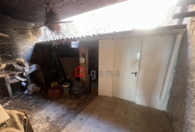les Coves de Vinromà 300&nbsp;м²