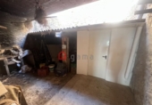 Casa de poble en venda a les Coves de Vinromà ref.: TR375393 foto