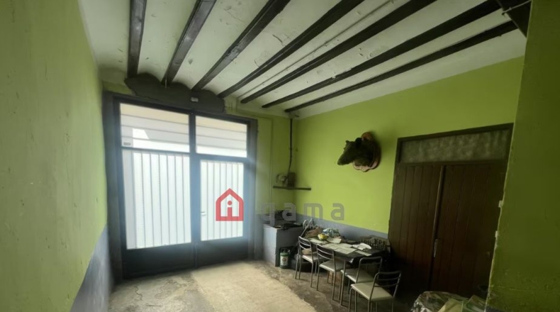 Castellón - Cuevas de Vinromá - 300m2