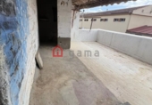 Casa de poble en venda a les Coves de Vinromà ref.: TR375393 foto