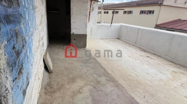 Castellón - Cuevas de Vinromá - 300m2