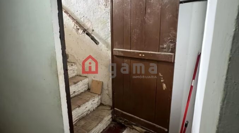 Castellón - Cuevas de Vinromá - 300m2