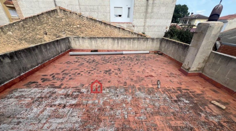 Castellón - Cuevas de Vinromá - 300m2
