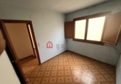 Casa de poble en venda a les Coves de Vinromà ref.: TR375393 foto