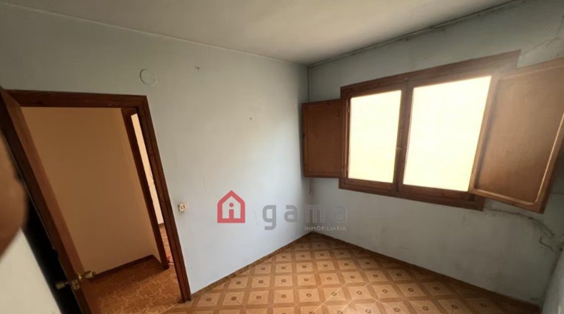 Castellón - Cuevas de Vinromá - 300m2