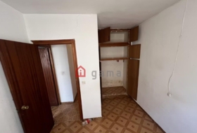 les Coves de Vinromà 300&nbsp;м²