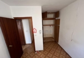 Casa de poble en venda a les Coves de Vinromà ref.: TR375393 foto