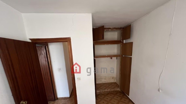 Castellón - Cuevas de Vinromá - 300m2