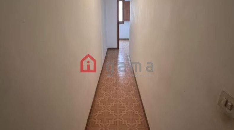 Castellón - Cuevas de Vinromá - 300m2