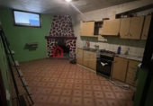Casa de poble en venda a les Coves de Vinromà ref.: TR375393 foto