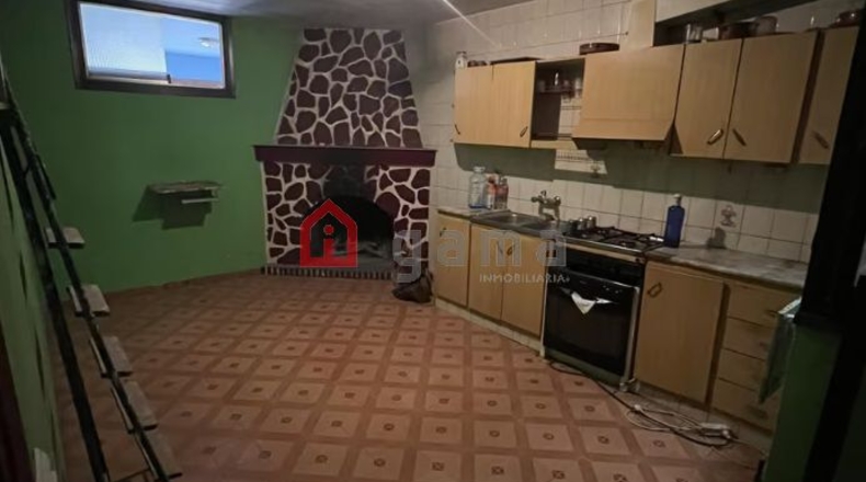 Castellón - Cuevas de Vinromá - 300m2