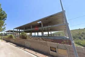 Peñíscola 7245&nbsp;м²