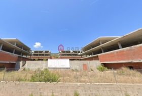 Peñíscola 7245&nbsp;м²