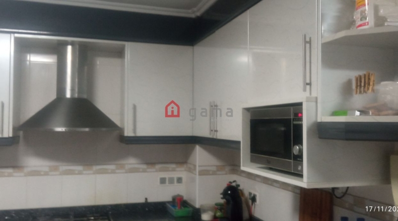 Castellón - Бурриана - 466m2