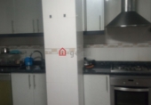 Участок с постройкой на продажу в городе Burriana. Фото