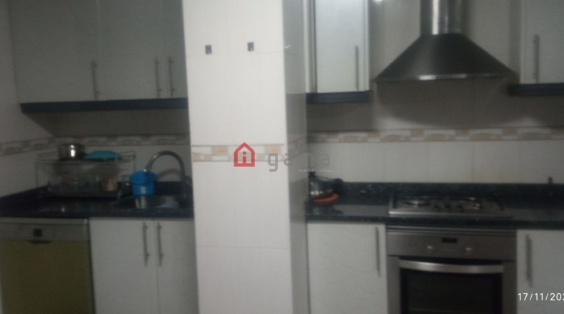 Castellón - Бурриана - 466m2