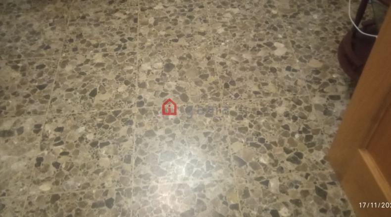 Castellón - Бурриана - 466m2