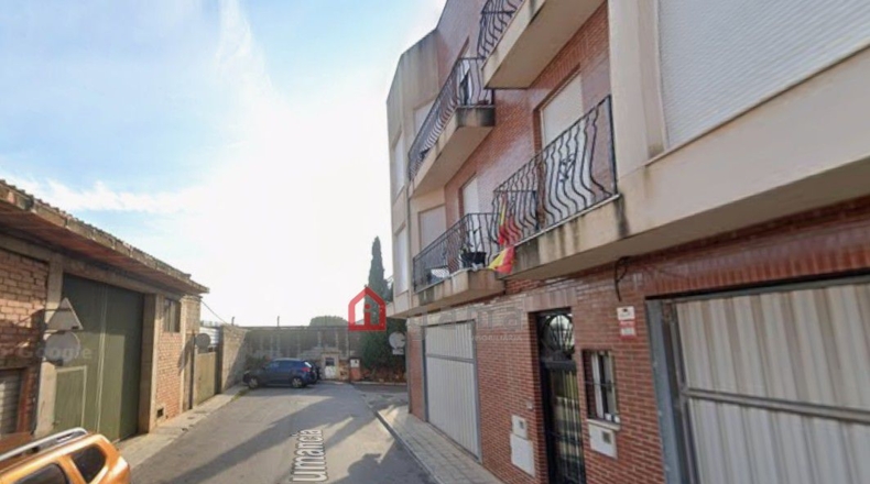 Castellón - Кастельон-де-ла-Плана - 157m2