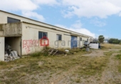Промышленное здание на продажу в городе Benicarló. Фото
