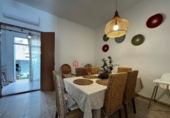 Xalet independent amb terreny en venda a Nules ref.: TR379676 foto