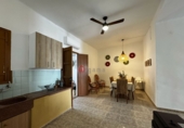 Xalet independent amb terreny en venda a Nules ref.: TR379676 foto