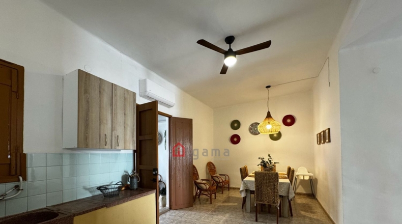 Castellón - Nules - 200m2