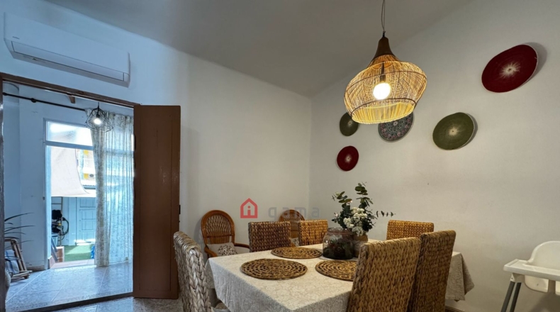 Castellón - Nules - 200m2
