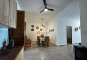 Xalet independent amb terreny en venda a Nules ref.: TR379676 foto