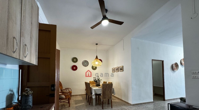 Castellón - Nules - 200m2
