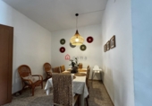 Xalet independent amb terreny en venda a Nules ref.: TR379676 foto