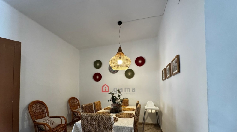Castellón - Nules - 200m2