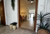 Xalet independent amb terreny en venda a Nules ref.: TR379676 foto