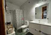 Xalet independent amb terreny en venda a Nules ref.: TR379676 foto