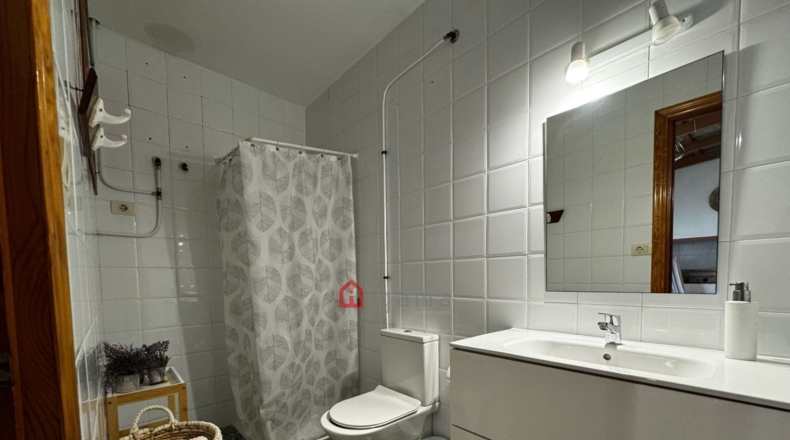 Castellón - Nules - 200m2