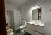 Xalet independent amb terreny en venda a Nules ref.: TR379676 foto